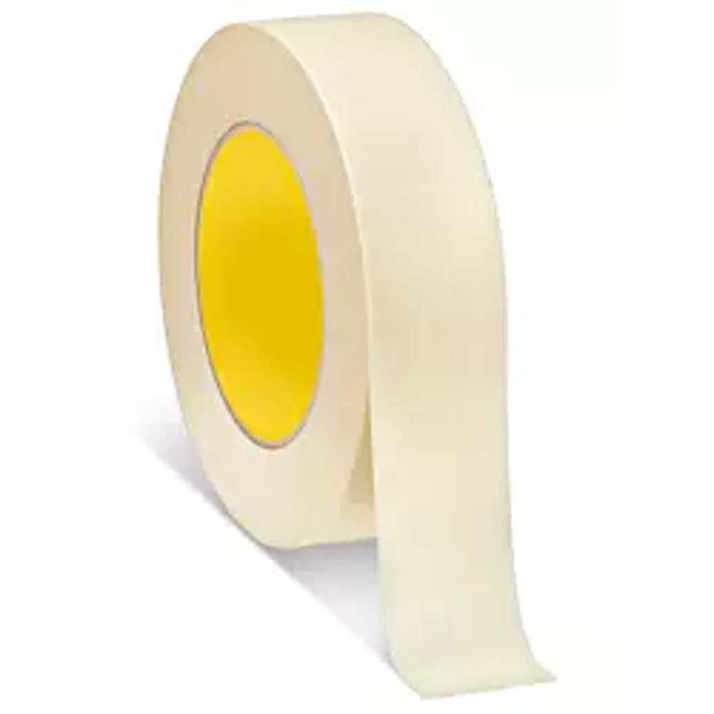 CINTA PARA ENMASCARAR 1 1/2