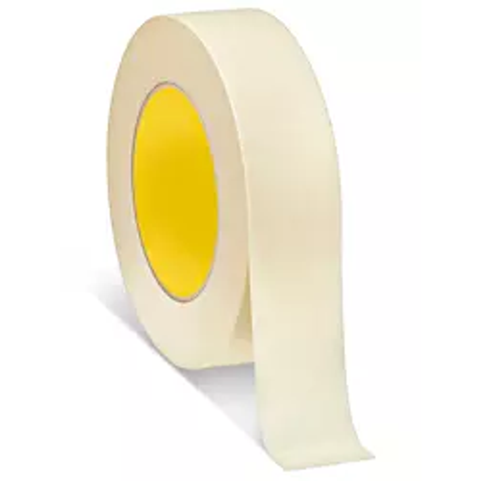 CINTA PARA ENMASCARAR 1 1/2