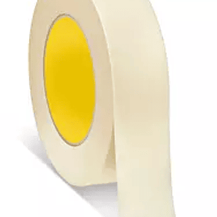 CINTA PARA ENMASCARAR 1 1/2