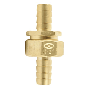 CONEXION MAQUINADA DE 1/2 P/MANGUER