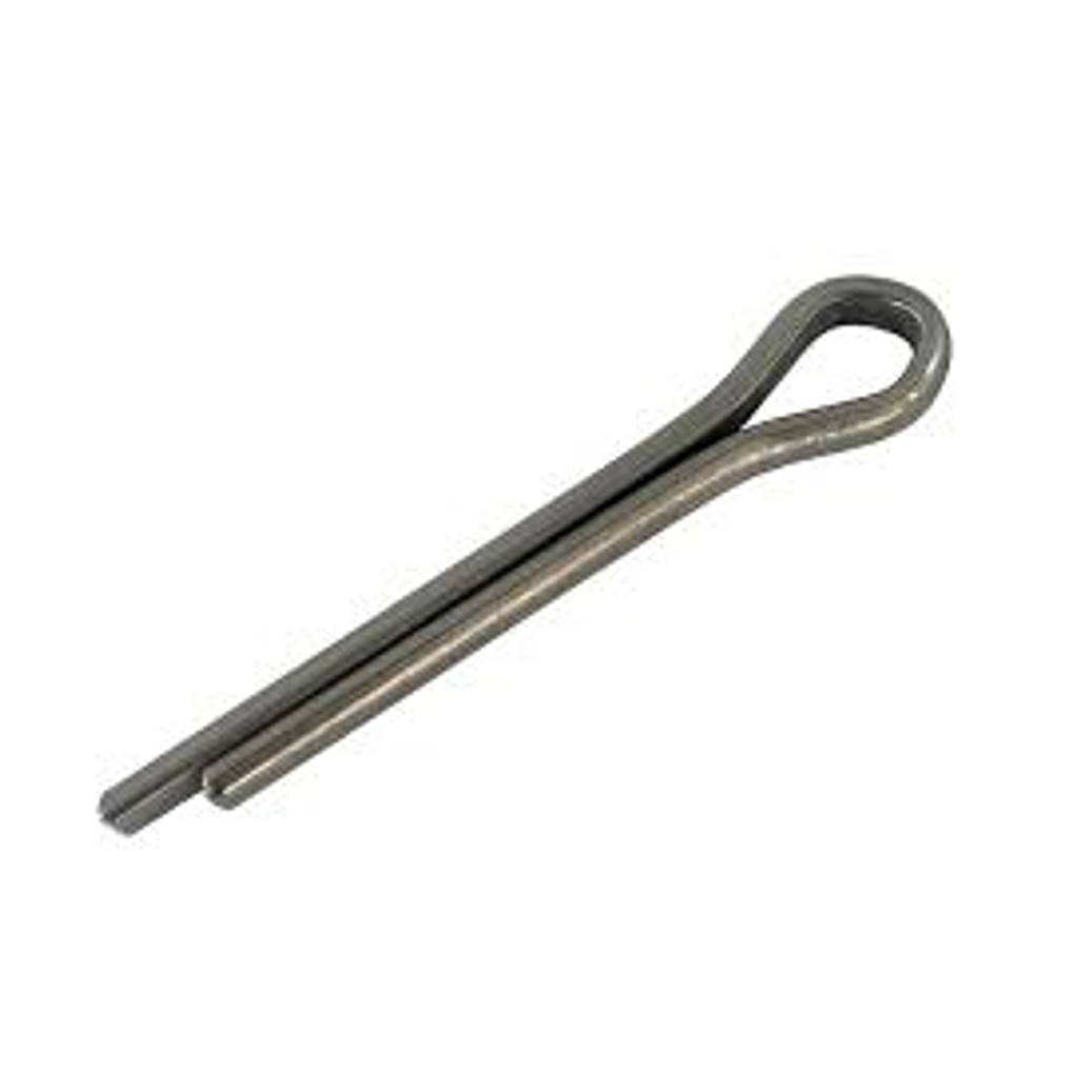 CHAVETAS DE 1/8 X 1 1/4 1