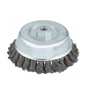 CEPILLO TRENZADO. 8 X 5/8 X 25/32