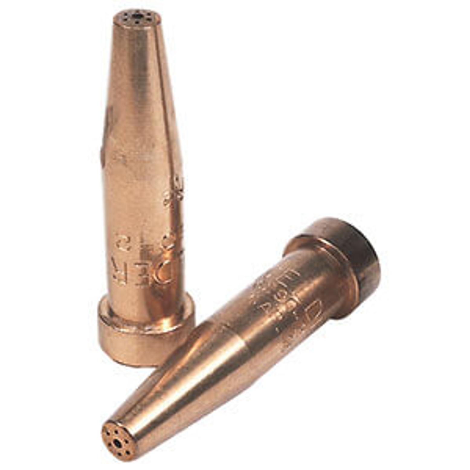 BOQUILLA PA0101 A141 1