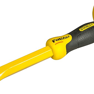 CINCEL FAT MAX CON PROTECTOR LARGO TOTAL 12