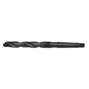 BROCA ESPIGA CONICA 23/32