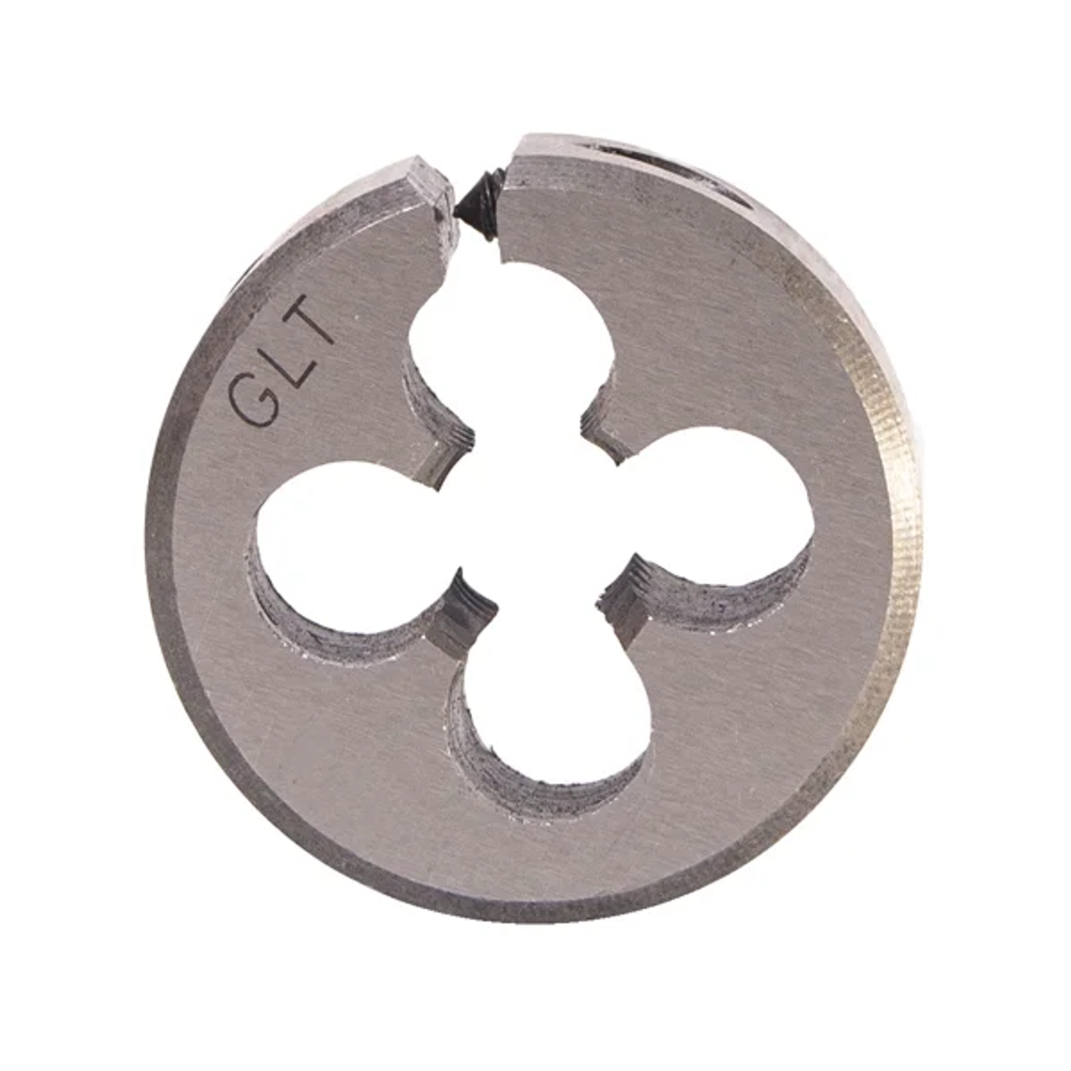 DADO ROSCADOR CON TORNILLO 1.1/2