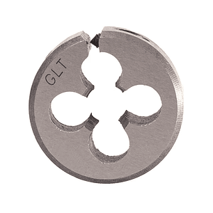 DADO ROSCADOR CON TORNILLO 1.1/2