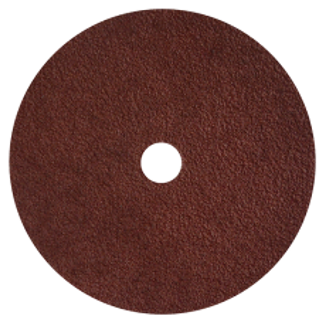 DISCO DE LIJA G 50 7