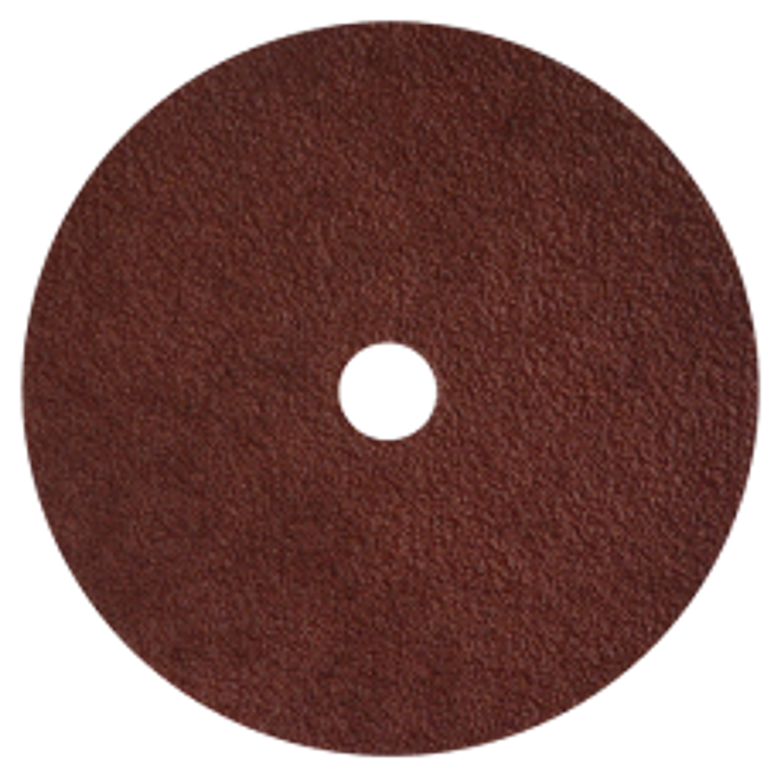 DISCO DE LIJA G 50 7