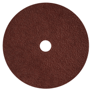 DISCO DE LIJA G 50 7