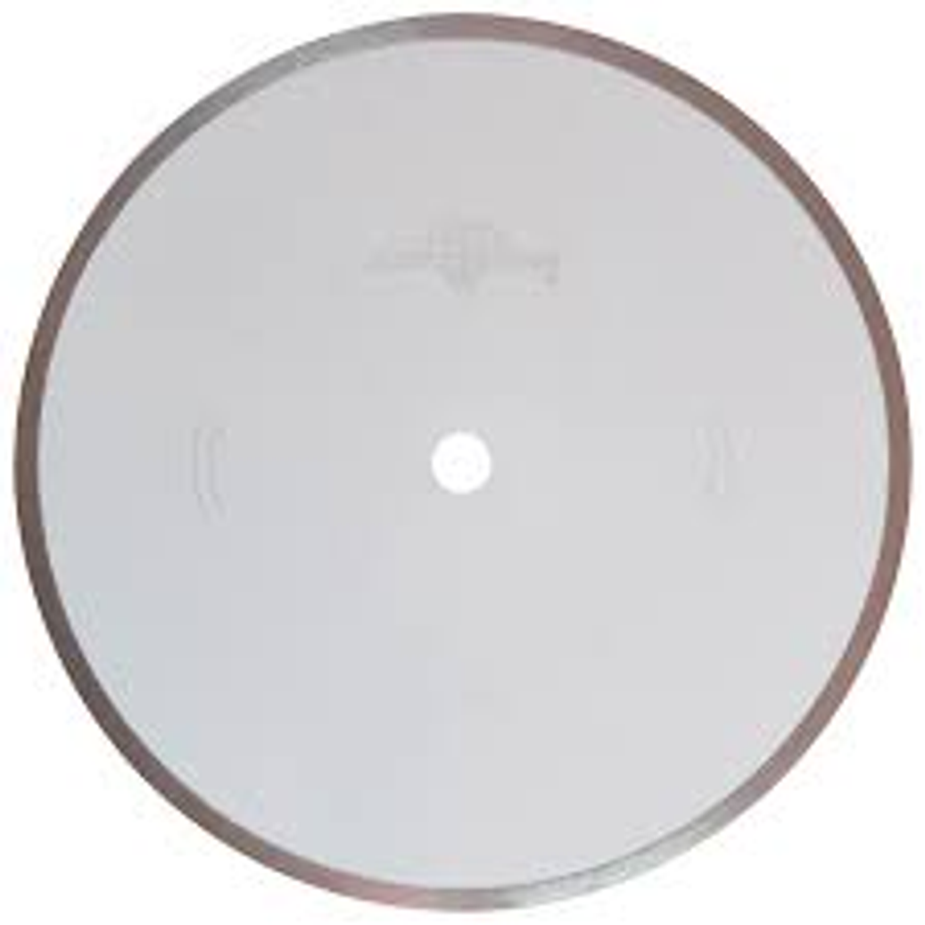 DISCO DE DIAMANTE DE 180 X 1.5 X 15.9 MM 1