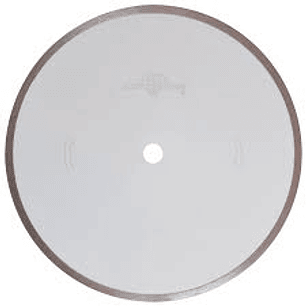 DISCO DE DIAMANTE DE 180 X 1.5 X 15.9 MM