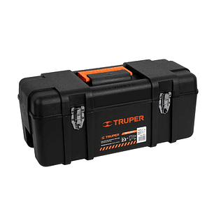 CAJA PARA HERRAMIENTA CON BROCHE 23.3/16