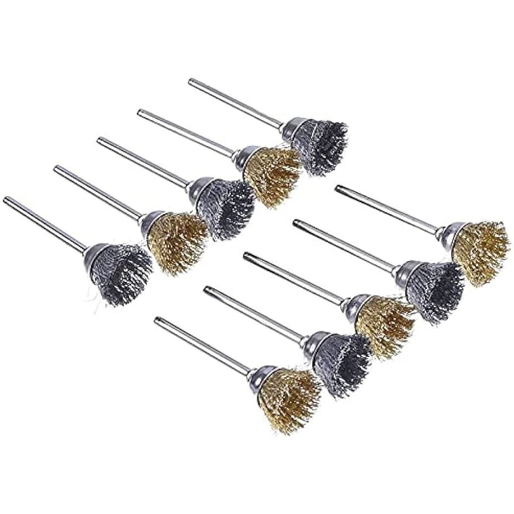 CEPILLOS COPA MINIATURA 1 1