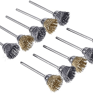 CEPILLOS COPA MINIATURA 1