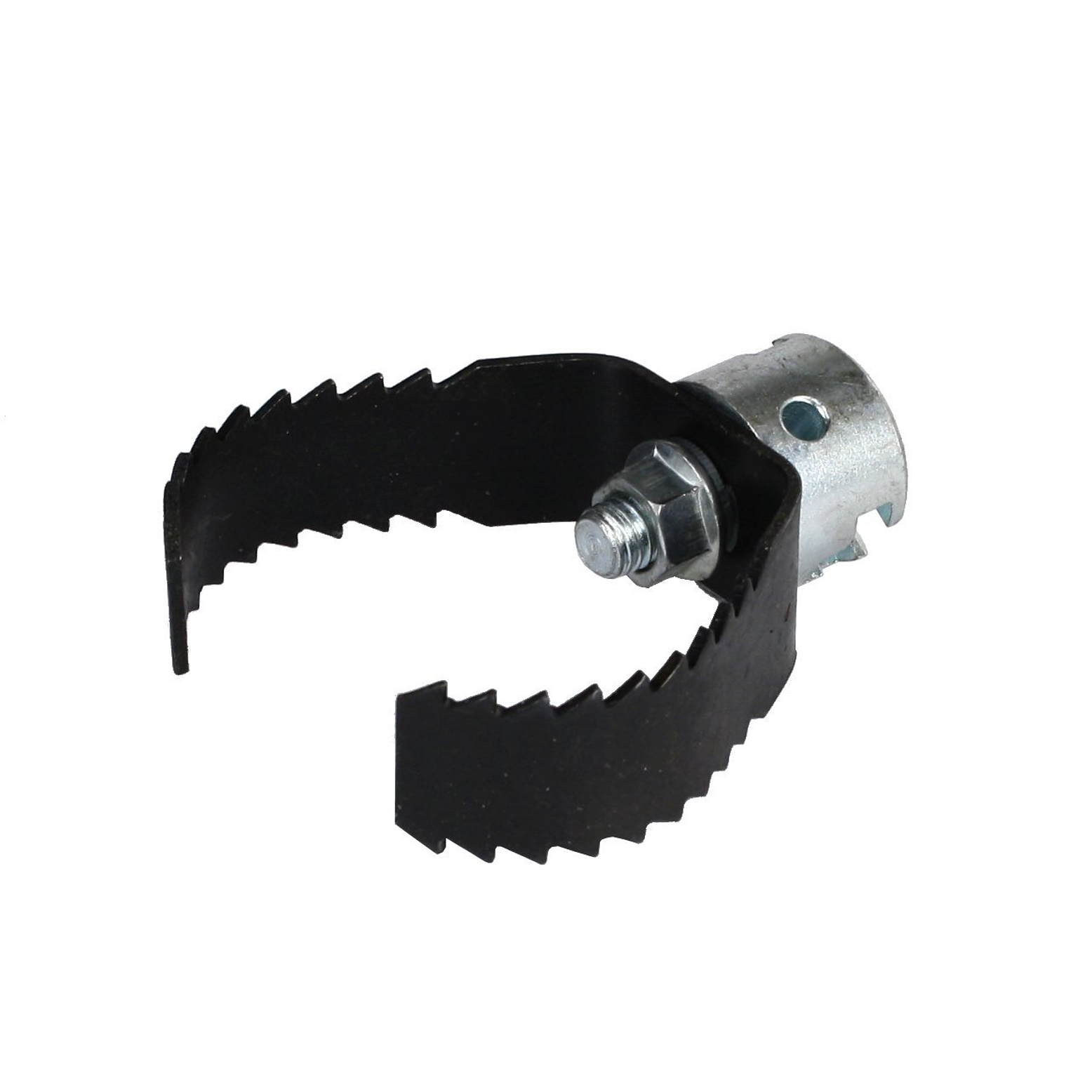 CORTADORA TIPO DIENTE TIBURON T50 1 1