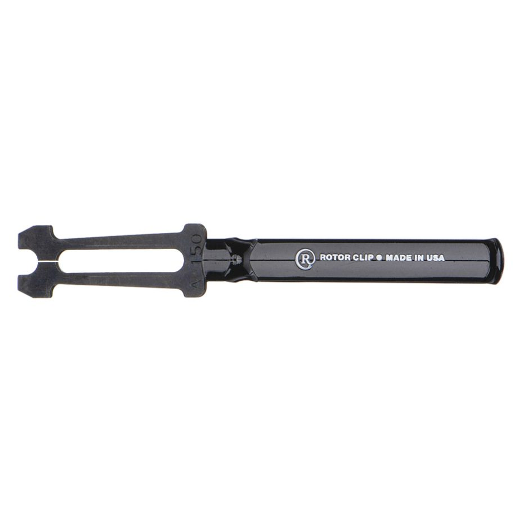 APLICADOR DE ANILLOS A 290 1