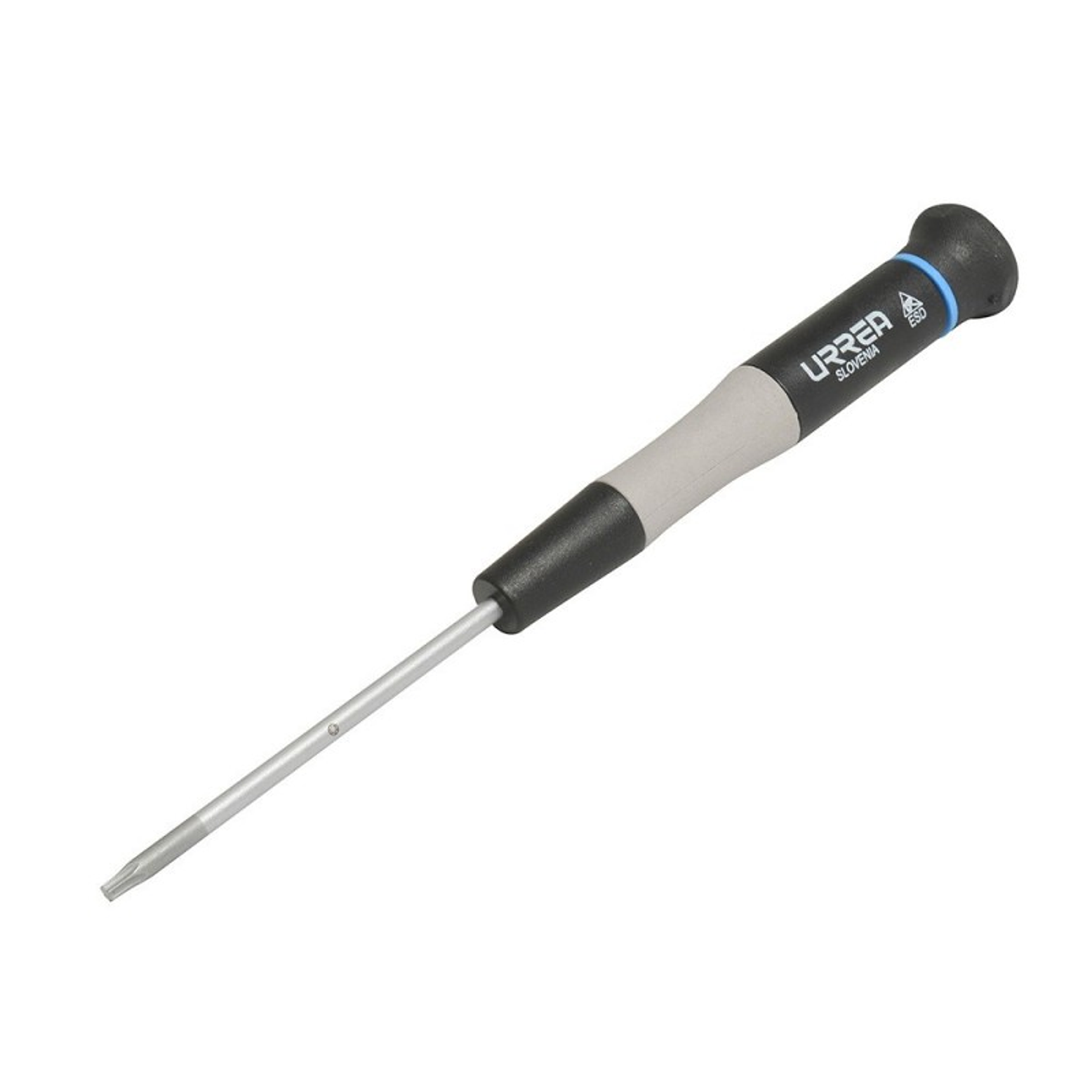 DESARMADOR TORX T5 MOD: 9513 MCA. URREA 1