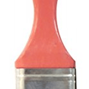 BROCHA DE PELO 1.1/2