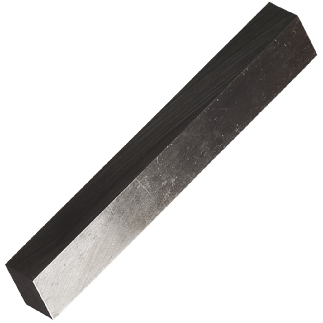 BURIL DE COBALTO 1/4 1