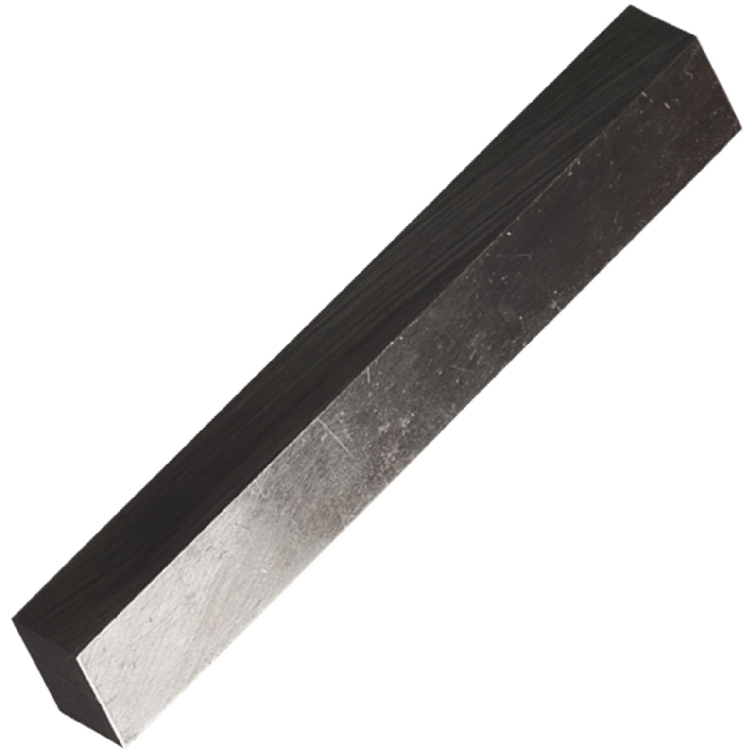 BURIL DE COBALTO 1/4 1