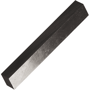 BURIL DE COBALTO 1/4