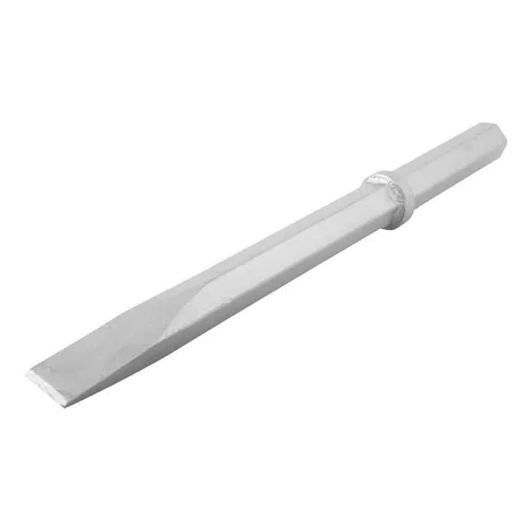 CINCEL NEUMATICO 3000RPM 3/4