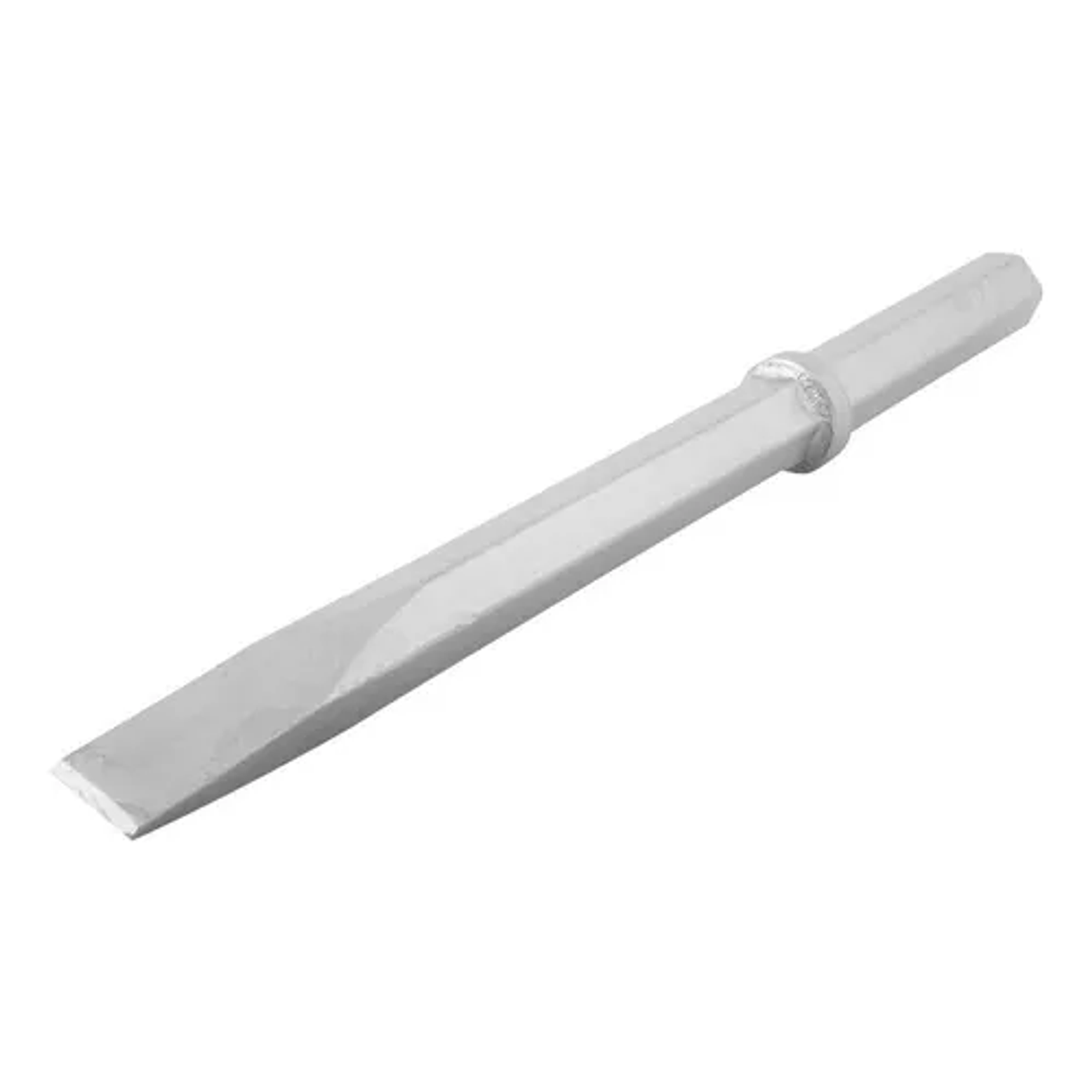 CINCEL NEUMATICO 3000RPM 3/4