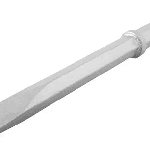 CINCEL NEUMATICO 3000RPM 3/4