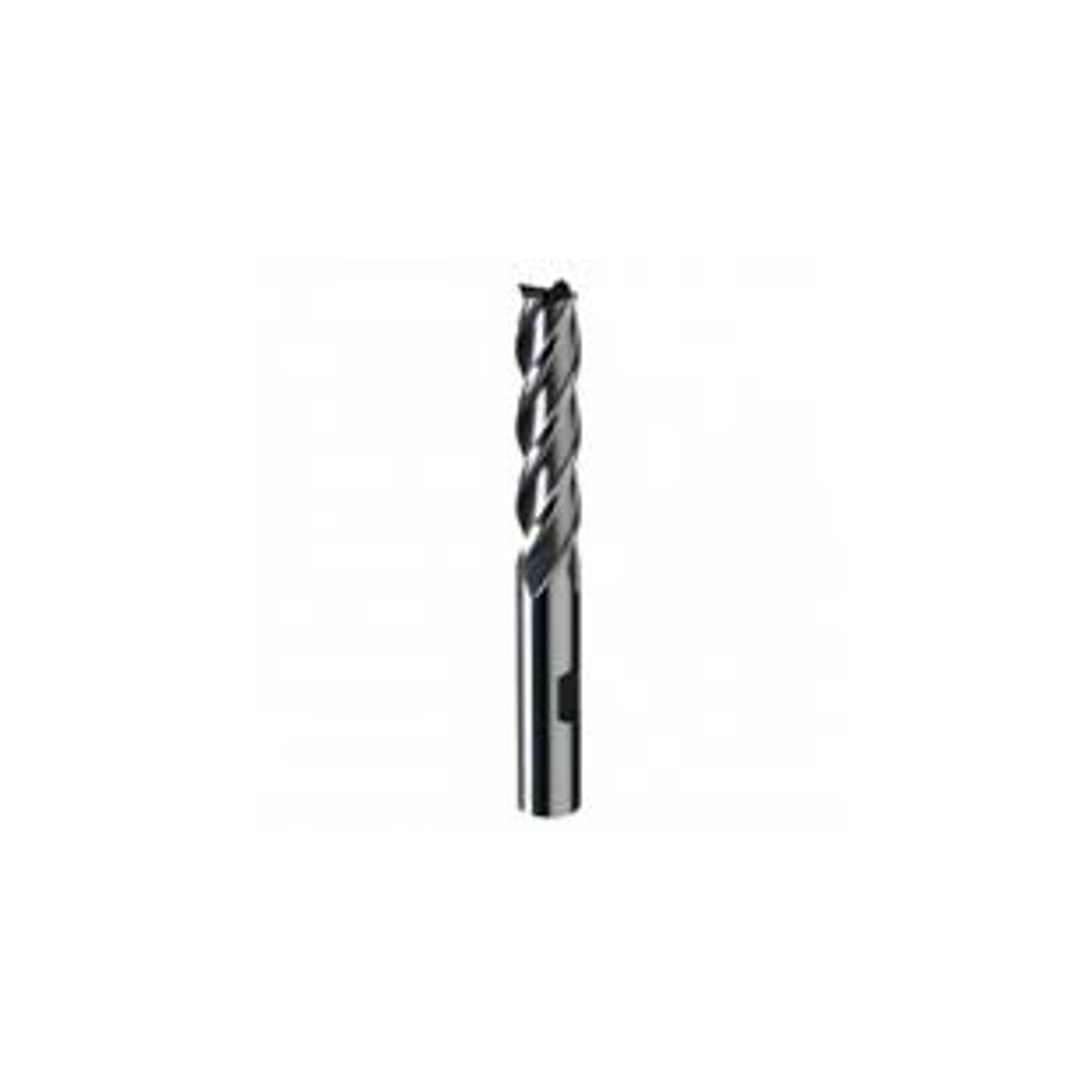 CORTADOR VERTICAL 1/4