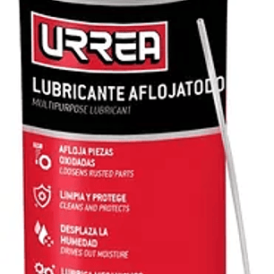 Aceite aflojatodo dieléctrico 110 ml