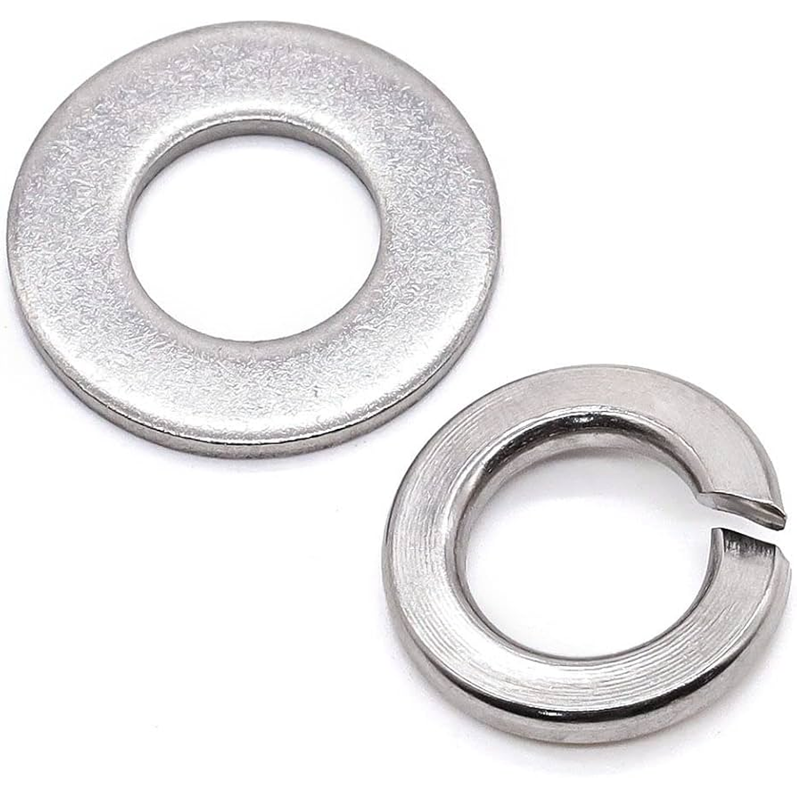 ARANDELA PLANA DE 17/32