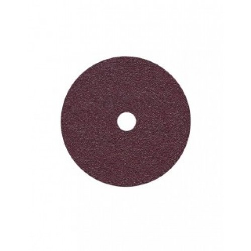 DISCO DE LIJA G 80 1