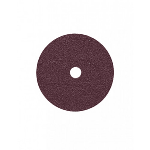 DISCO DE LIJA G 80