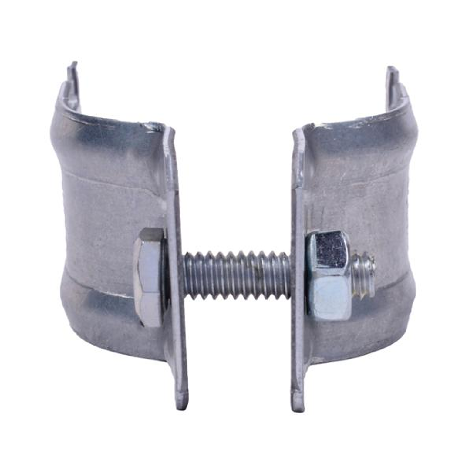 ABRAZADERA UNICANAL 1 1/4 1