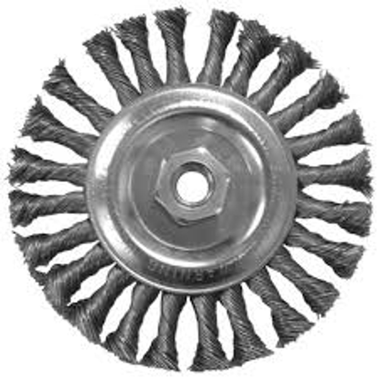 CEPILLO CIRCULAR 254 MM. 4 SECCS. 10