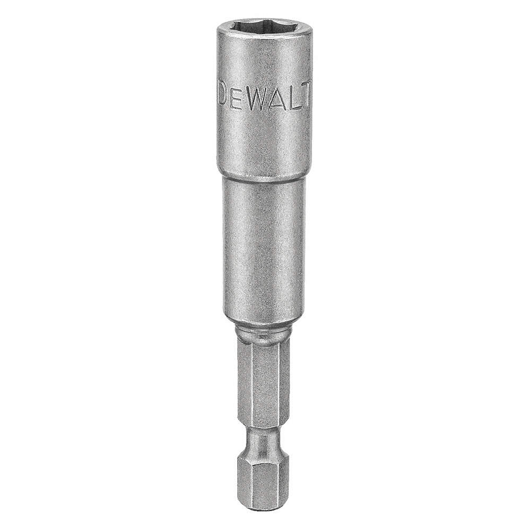 APRIETA TUERCAS MAG. 1/4 X 5/16 1