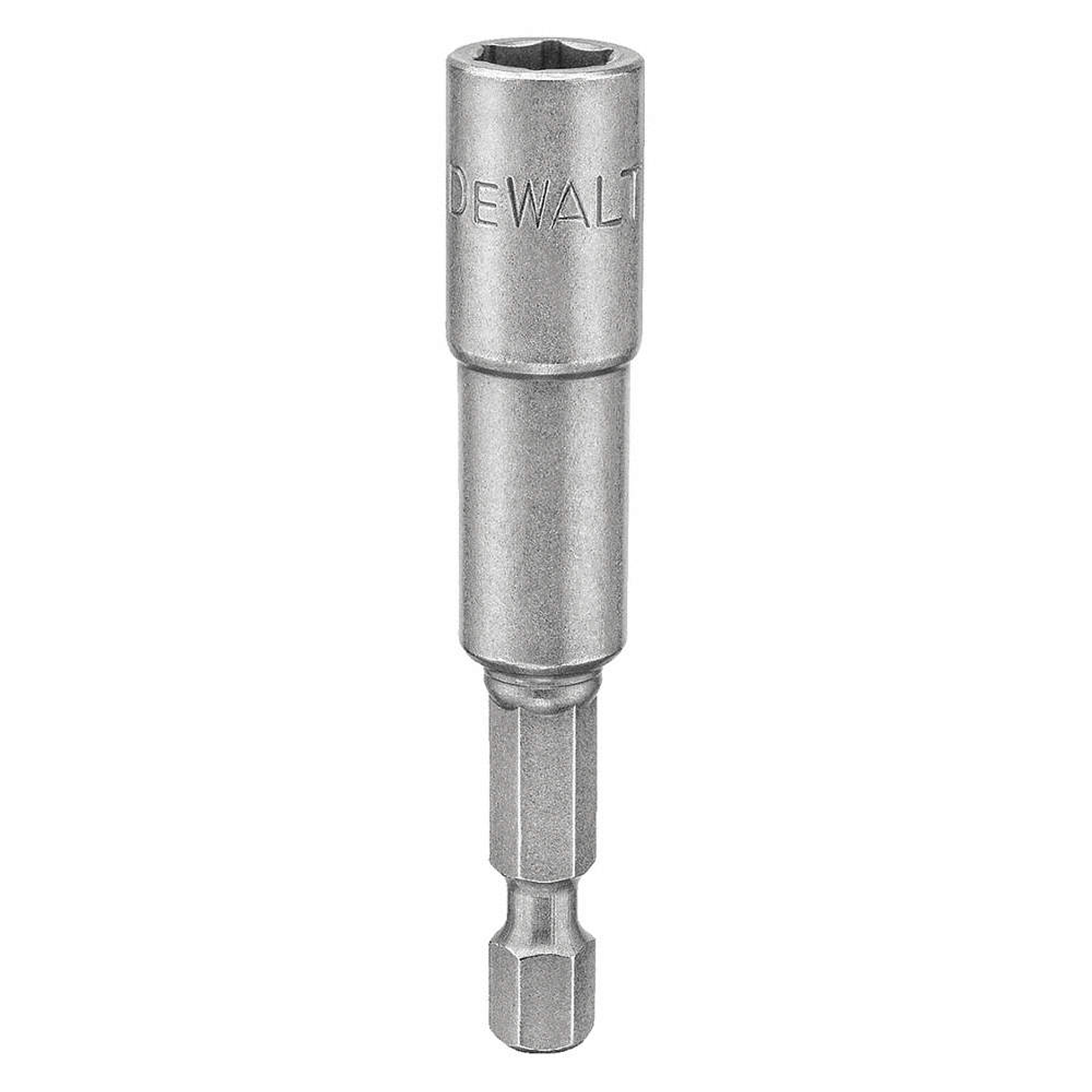 APRIETA TUERCAS MAG. 1/4 X 5/16 1