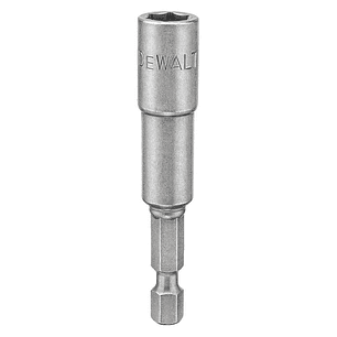 APRIETA TUERCAS MAG. 1/4 X 5/16