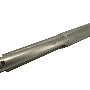 BROCA ESPADA 1 3/32 CM2 6 7/8