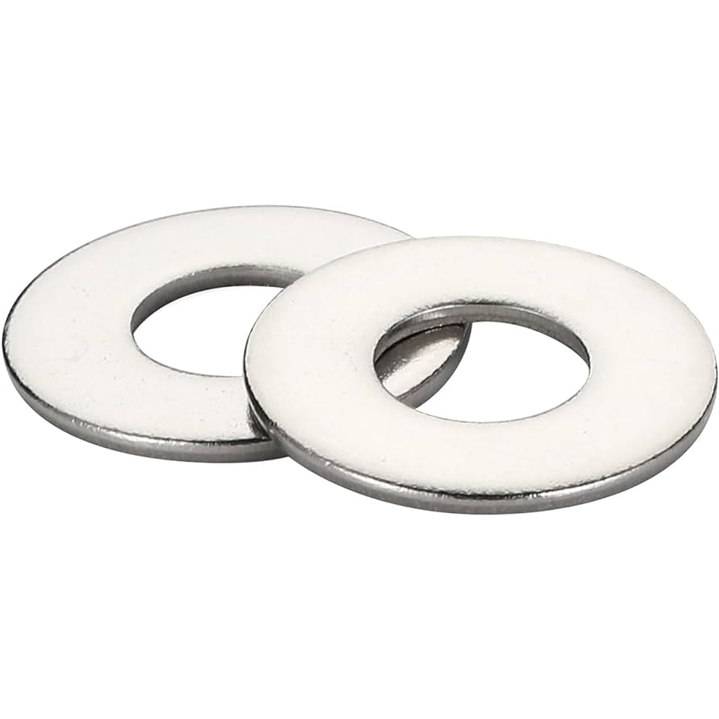 ARANDELA PLANA DE 21/32