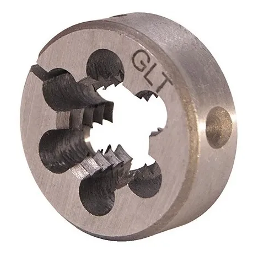 DADO ROSCADOR CON TORNILLO 13/16 DE 10 24 1