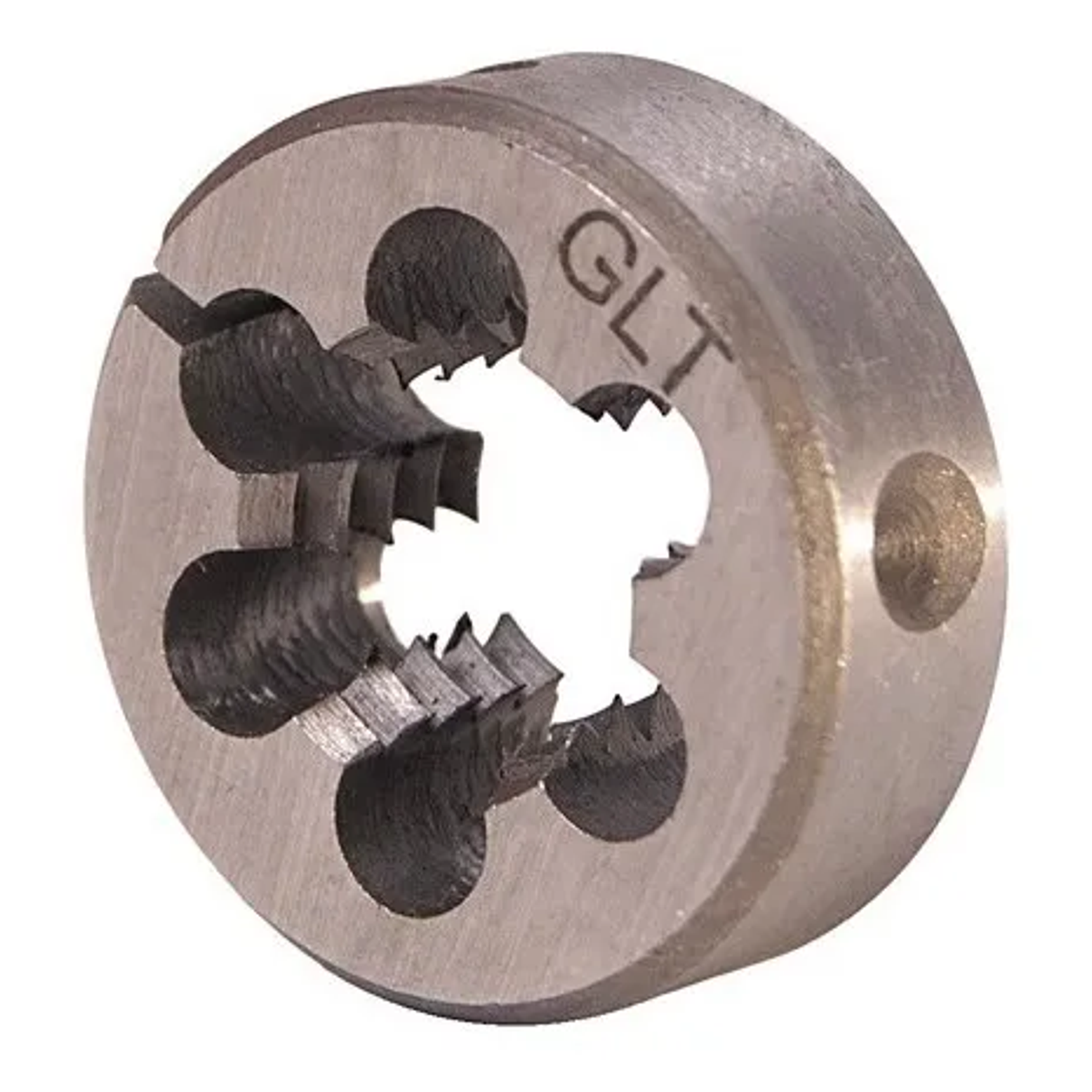 DADO ROSCADOR CON TORNILLO 13/16 DE 10 24 1