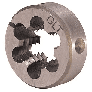 DADO ROSCADOR CON TORNILLO 13/16 DE 10 24