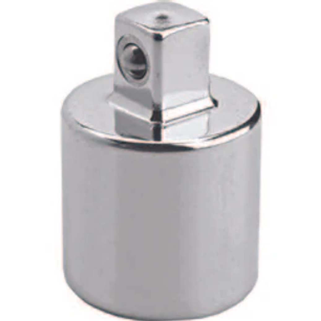 ADAPTADOR 3/8 F X 1/4 M 1