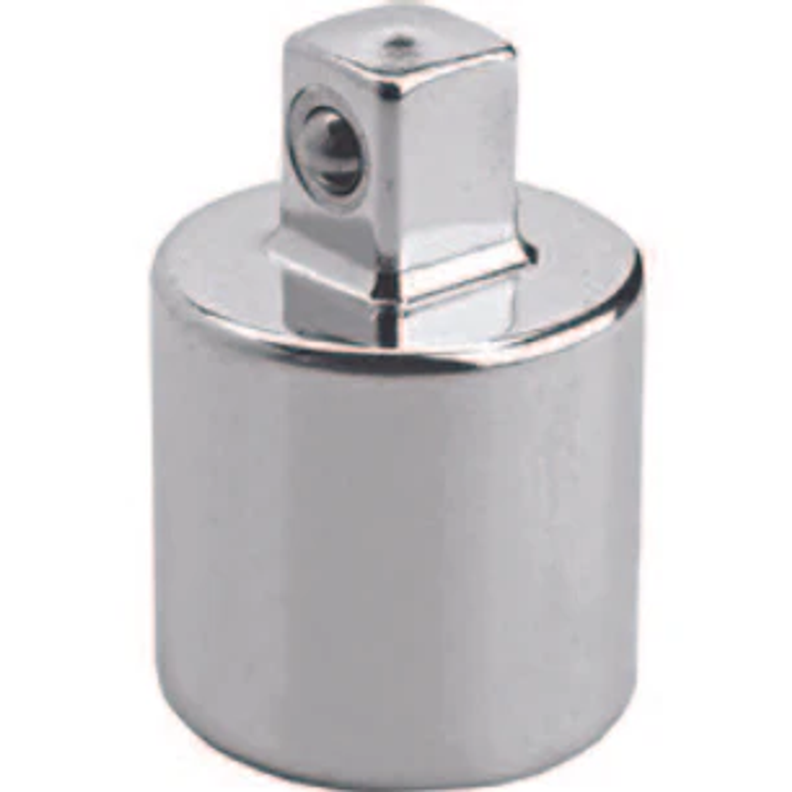 ADAPTADOR 3/8 F X 1/4 M 1