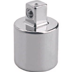 ADAPTADOR 3/8 F X 1/4 M