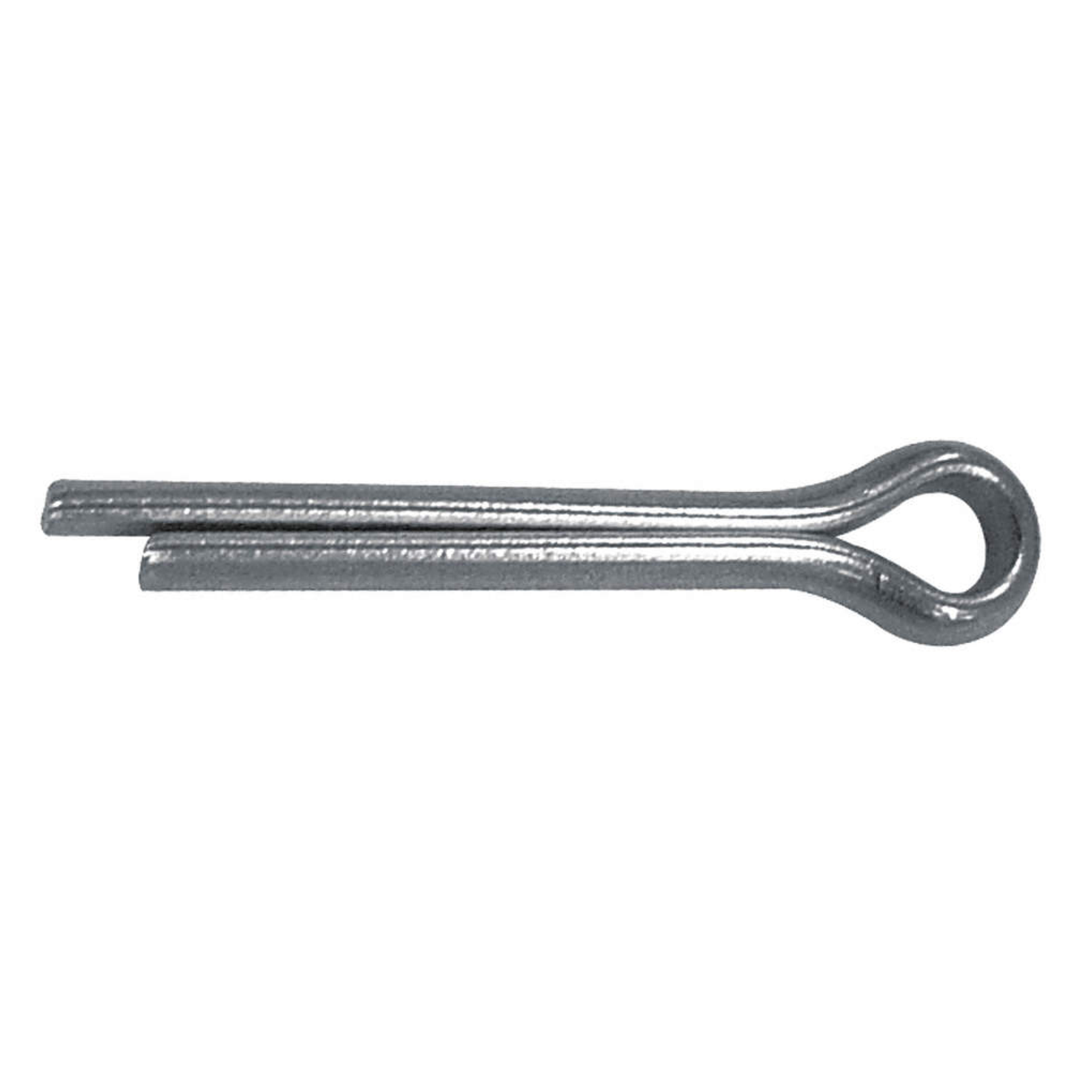 CHAVETAS DE 3/16 X 1 1/4 1