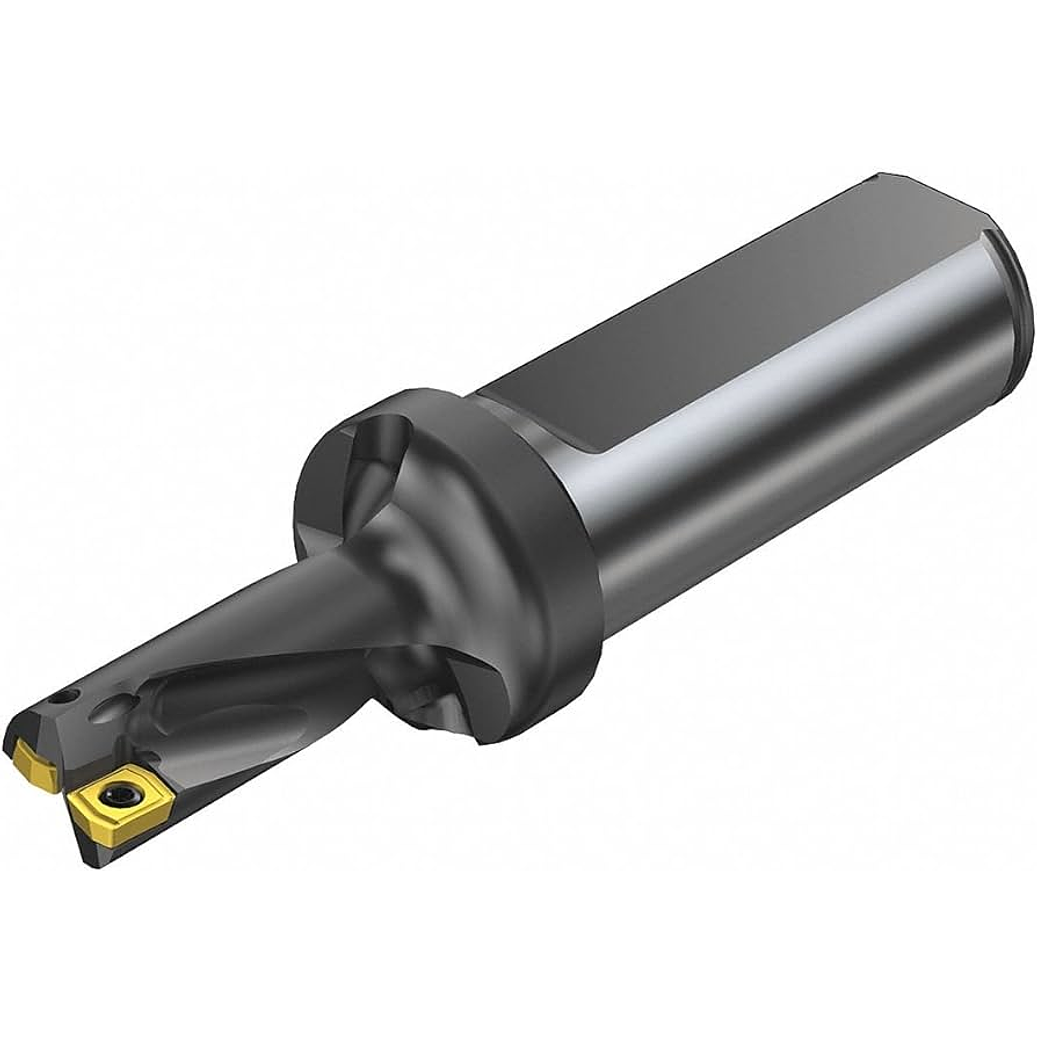 BROCA SANDVIK 28.00 MM MANGO CIL # 880 D2800632 02 1