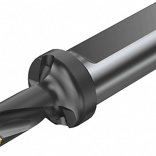 BROCA SANDVIK 28.00 MM MANGO CIL # 880 D2800632 02